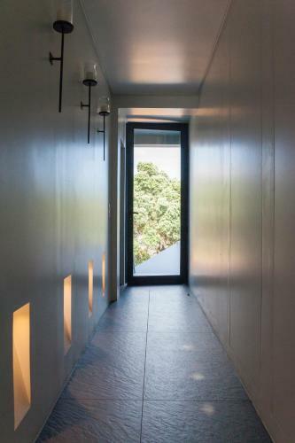 Apartamento Graviana - Pedra Lima Charming House