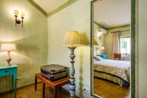 Quinta Azul Bed&breakfast