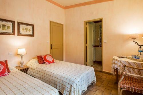 Quinta Azul Bed&breakfast