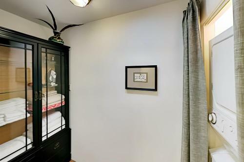 Casa Centrado