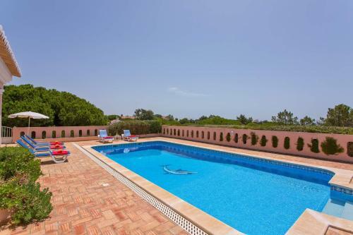 Villa Ocean View By Villa Plus