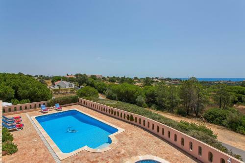 Villa Ocean View By Villa Plus