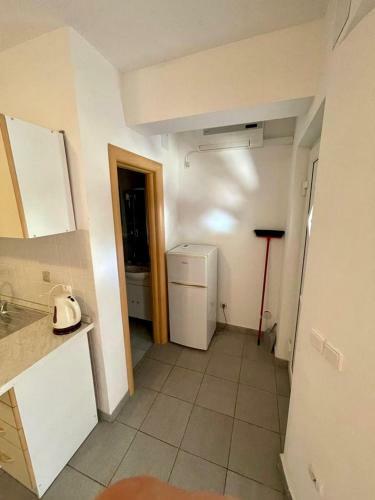 Apartments Elvira