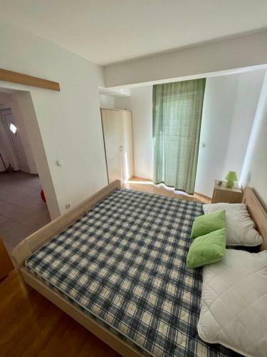 Apartments Elvira
