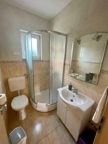 Apartments Elvira