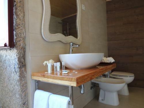 Hostal Ref�gio Do Anjo - Alojamento Local