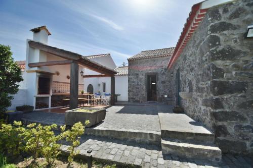 Villa Charming Green Country House