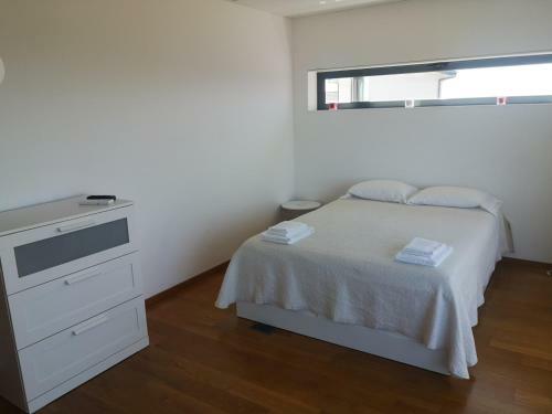 Villa On Top Monte S�o Felix