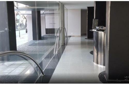 Apartamento Departamento Las Ca�itas