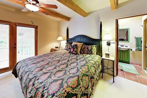 Susan's Hideaway Unit B
