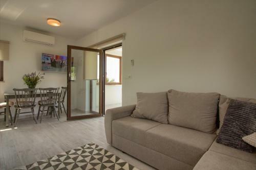 Villa Vila Irma