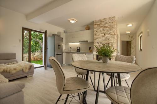 Villa Vila Irma