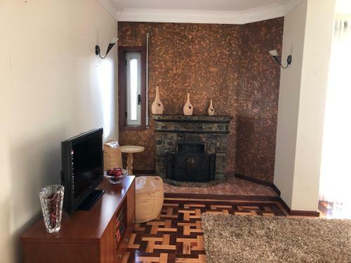 Bed & Breakfast Villavra