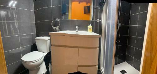 Casa Das Flores