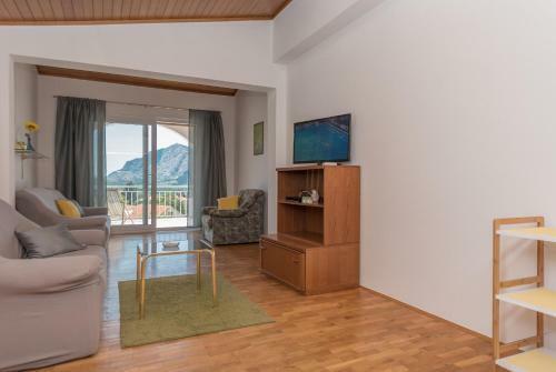 Holiday Home Horizonte