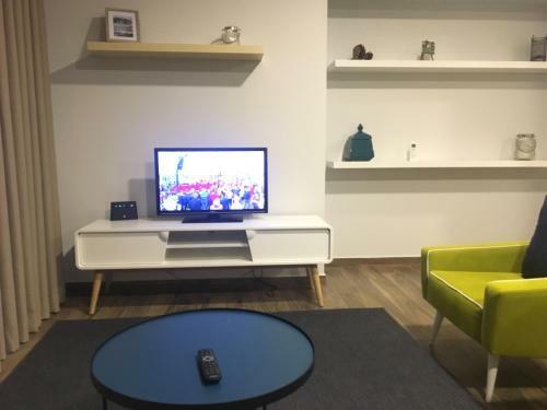 Apartamento Da Seara "douro"