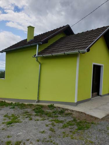 Apartamento Jana Kutina