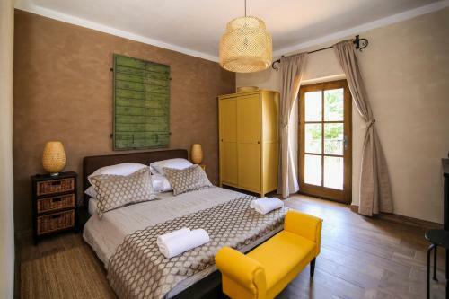 Villa Tilia