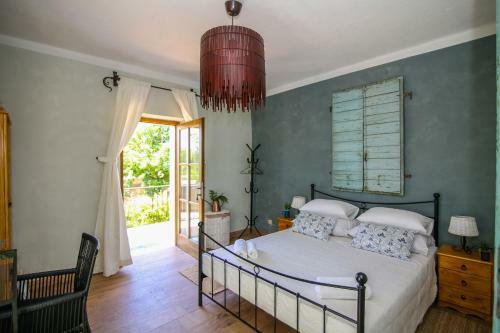 Villa Tilia