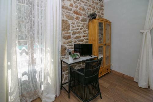 Villa Tilia