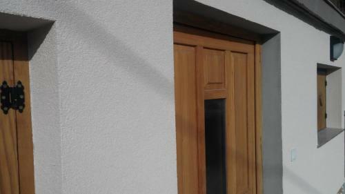 Apartman Sauna "nino"