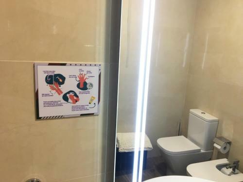 Apartamento Da Seara "lamego"