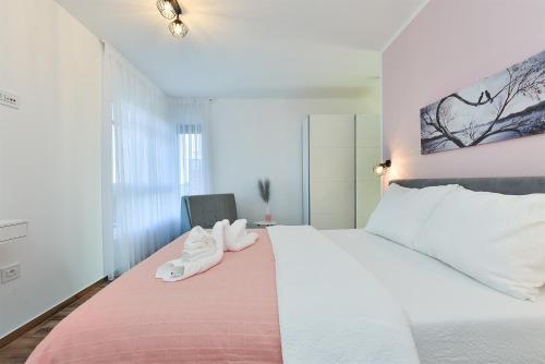 Villa Galizana 2111