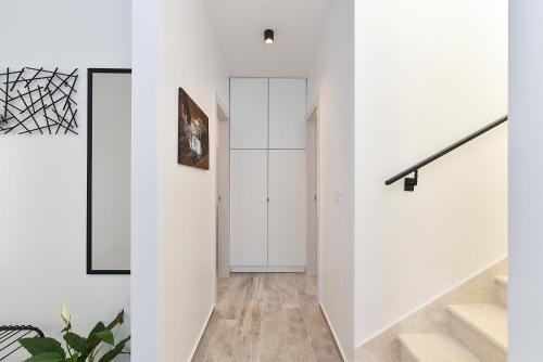 Villa Galizana 2111