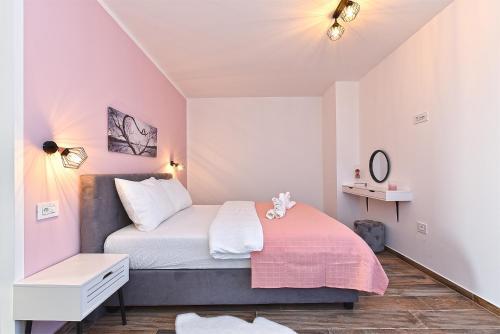 Villa Galizana 2111