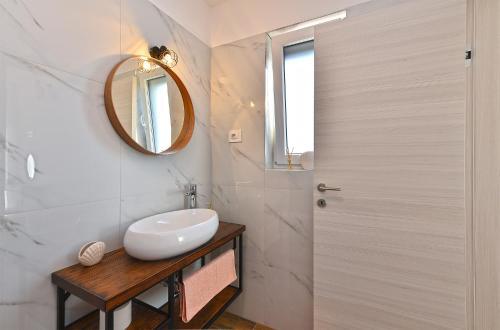 Villa Galizana 2111