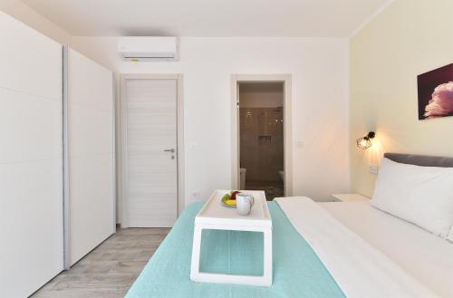 Villa Galizana 2111