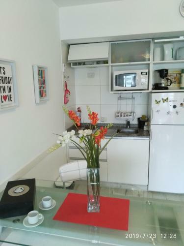 Arevalo Apart Rest Show-room