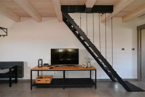 Apartment Ivan 2090