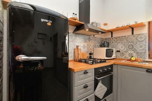 Apartment Ivan 2090