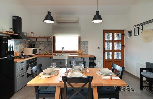 Apartment Ivan 2090