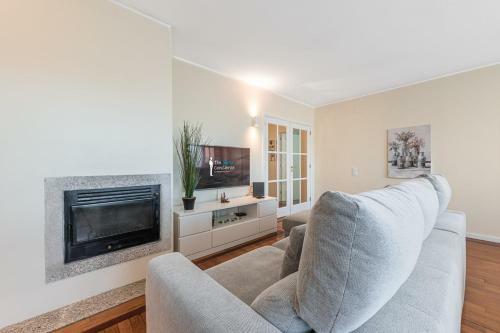 Guestready - Green Stone Apartment