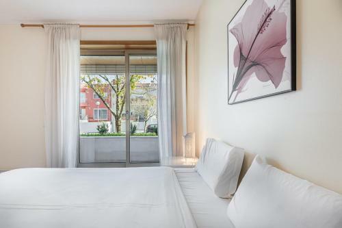 Guestready - Green Stone Apartment