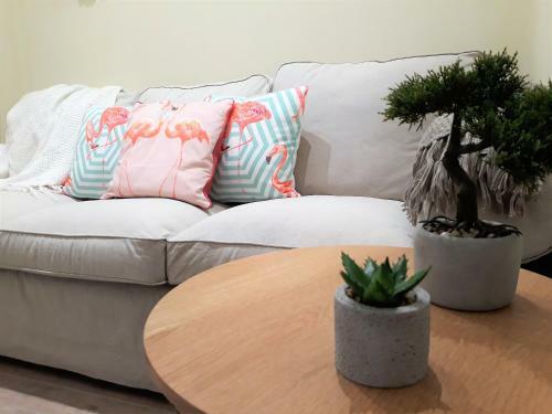 Apartamento O Cantinho Do Col�gio