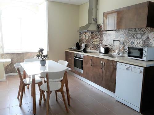 Apartamento O Cantinho Do Col�gio