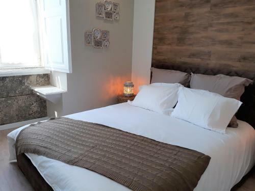 Apartamento O Cantinho Do Col�gio