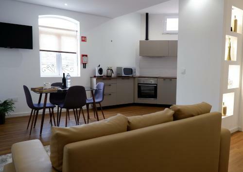 Apartamento O Cantinho Do Col�gio