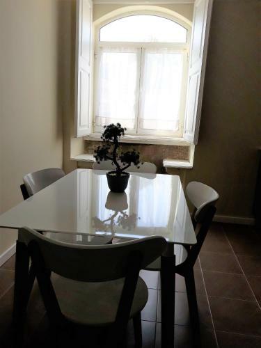 Apartamento O Cantinho Do Col�gio