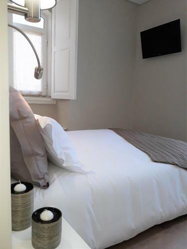 Apartamento O Cantinho Do Col�gio