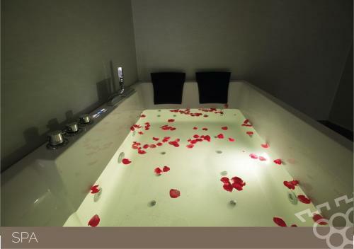 Douro Castelo Signature Hotel