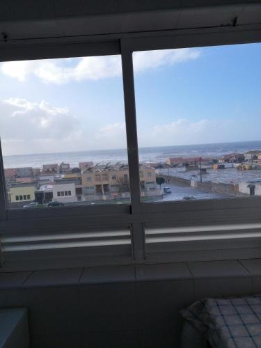 Apartamento Farol Nascente