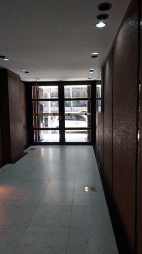 Recoleta Beautiful Apartment II