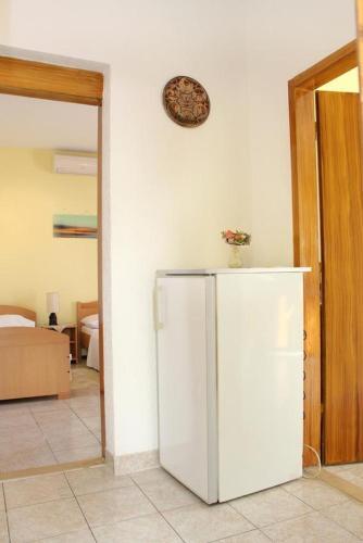 Apartments By The Sea Duce, Omis - 5275