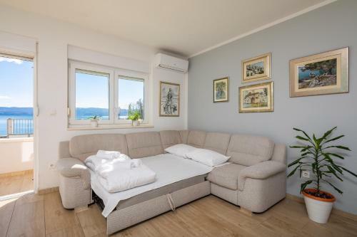 Apartamentos Sea La Vie