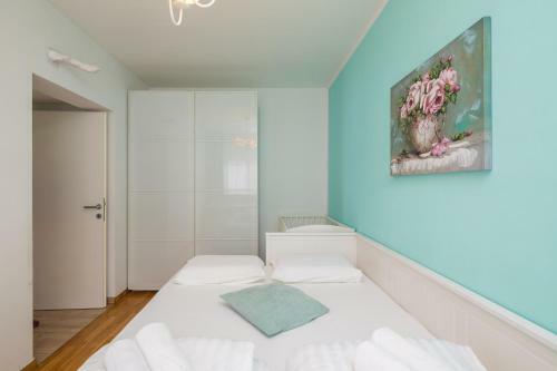 Apartamentos Sea La Vie