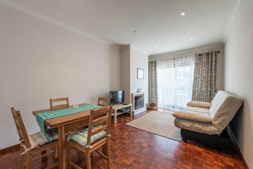 Apartamento Guestready Tullins Palmeira